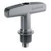 EAN 4078500276504 - Gardena 2765-20 pieza y accesorio para sistema de riego valve imagen 1