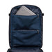 EAN 4260403579152 - Rivacase 8461 43,9 cm (17.3") Mochila Negro imagen 40