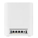 EAN 4711387532089 - ASUS ZenWiFi BT8 (2-pack) Tribanda (2.4 GHz / 5 GHz / 6 GHz) Wi-Fi 7 (802.11be) Blanco 3 Interno imagen 8