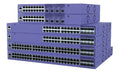 EAN 644728053261 - Extreme networks 5320-16P-4XE switch Gestionado L2 Gigabit Ethernet (10/100/1000) Energía sobre Ethernet ( imagen 1