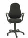 EAN 8436563387807 - PIQUERAS Y CRESPO 271SARAN840 silla de oficina y de ordenador Asiento acolchado Respaldo acolchado imagen 2