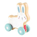 EAN 0194735287857 - Fisher-Price JDM52 juego educativo imagen 2