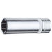 EAN 4017981001199 - Gedore 1965441 toma de llaves de impacto imagen 1