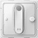 EAN 6971820289989 - Hutt W9 650 mAh imagen 1