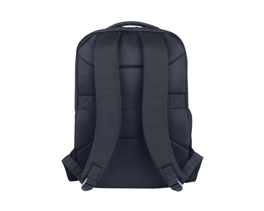 Mochila Hp Everyday Para Portátiles Hasta 16' Gris
