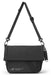 EAN 4711081272045 - ASUS BC2000 ROG Archer Messenger 14 35,6 cm (14") Bandolera Negro imagen 3