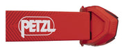 EAN 3342540846333 - Petzl Actik Negro Linterna con cinta para cabeza LED imagen 3