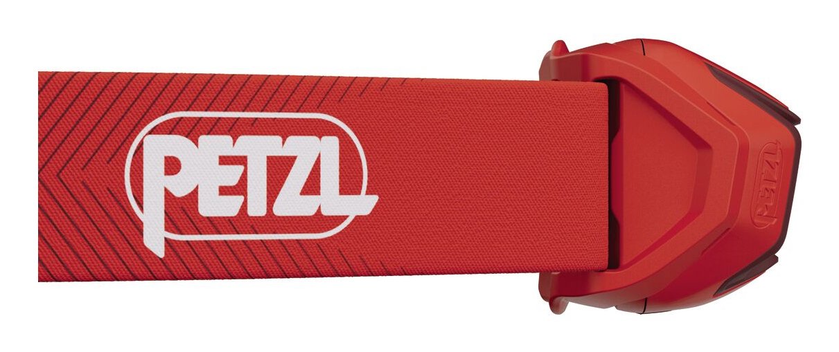 EAN 3342540846364 - Petzl Actik Amarillo Linterna con cinta para cabeza LED imagen 3