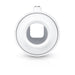 EAN 0817882026253 - Ubiquiti UVC-G3-F-PENDANT cámaras de seguridad y montaje para vivienda Monte imagen 8