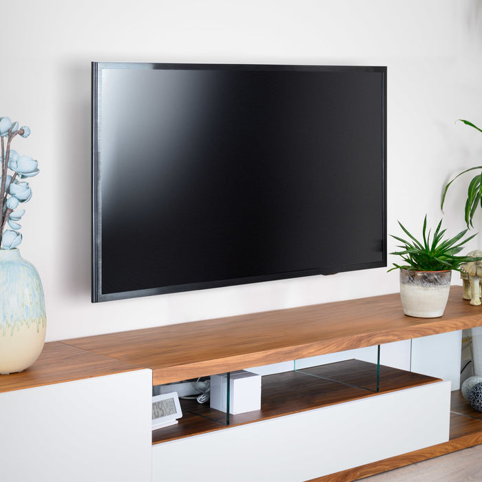 EAN 8433281013148 - TooQ LP7863TN-B soporte para TV 177,8 cm (70") Negro imagen 3