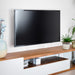EAN 8433281013148 - TooQ LP7863TN-B soporte para TV 177,8 cm (70") Negro imagen 3