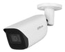 EAN 6923172585189 - Dahua Technology WizMind IPC-HFW5541E-ASE-0360B-S3 cámara de vigilancia Bala (forma) Cámara de seguridad  imagen 2