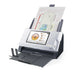 EAN 4042485638725 - Plustek eScan A280 Essential Escáner con alimentador automático de documentos (ADF) 600 x 600 DPI A4 Negr imagen 6