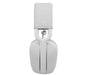 EAN 5099206103948 - Logitech 981-001219 auricular y casco Auriculares Inalámbrico Diadema Llamadas/Música Bluetooth Blanco imagen 4