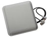 EAN 0644728011810 - Extreme networks ML-2452-SEC6M4-036 antena para red Antena direccional RP-SMA 7,23 dBi imagen 1