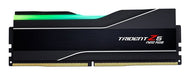 EAN 4711549511129 - G.Skill Trident Z5 Neo RGB F5-5200J4040A32GX1-TZ5NR módulo de memoria 32 GB 1 x 32 GB DDR5 5200 MT/s 288- imagen 1