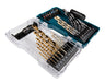EAN 88381571234 - Makita E-07032 punta de destornillador imagen 4