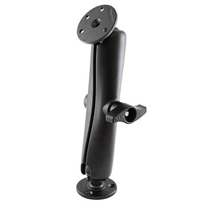 EAN 0793442310157 - RAM Mounts RAM-D-101U-E accesorio o pieza para soporte imagen 1