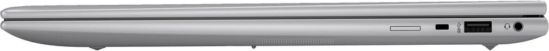 EAN 196548803514 - HP ZBook Firefly 16 G9 Intel® Core™ i5 i5-1240P Estación de trabajo móvil 40,6 cm (16") WUXGA 16 GB DDR5-S imagen 4