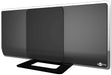 EAN 4040849671791 - Goobay 67179 antena de televisión Interior Omni-direccional imagen 1
