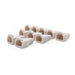 EAN 8433281004474 - Nanocable 10.21.0301 accesorio para cable Funda sujetacables imagen 3