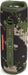 EAN 6925281993053 - JBL FLIP 6 Altavoz portátil estéreo Caqui 20 W imagen 6
