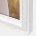EAN 8020912091011 - ZEP AC257W marco Expositor de pie retroiluminado Blanco imagen 4