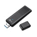 EAN 8885020627329 - TP-Link Archer TX1800U adaptador y tarjeta de red WLAN 1201 Mbit/s imagen 2