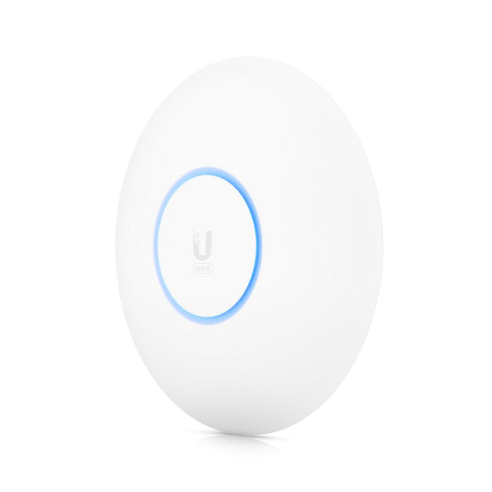 Punto De Acceso Ubiquiti Unifi6 Pro U6-Pro