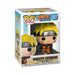 EAN 0889698466264 - FUNKO POP! Naruto Uzumaki imagen 2