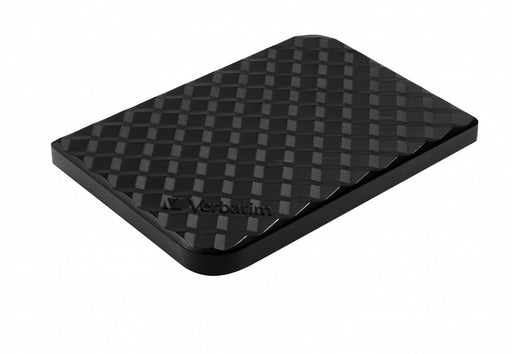 EAN 0023942532309 - Verbatim Store 'n' Go USB Tipo C 3.2 Gen 1 (3.1 Gen 1) Negro imagen 2