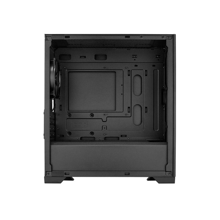 Caja Pc Cooler Master Obudowa Elite 301 Lite