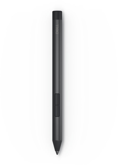 Dell Pn5122w Lápiz Digital 14,2 G Negro