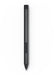 EAN 0884116416982 - DELL PN5122W lápiz digital 14,2 g Negro imagen 4