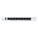 EAN 4711387094037 - ASUS ExpertWiFi EBG19P router Gigabit Ethernet Blanco imagen 5