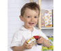 EAN 3032163501138 - Smoby Dickie 350113 juego de rol imagen 3
