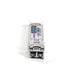EAN 6971693278028 - Ruijie Networks XG-SFP-SR-MM850 red modulo transceptor Fibra óptica 10000 Mbit/s imagen 1