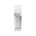 EAN 6941812796467 - Xiaomi PN104037 Blanco 3 L imagen 4