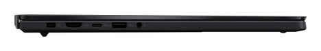EAN 4711636085144 - ASUS ProArt P16 H7606WP-RJ079X 40,6 cm (16") Pantalla táctil WQXGA+ LPDDR5x-SDRAM NVIDIA GeForce RTX 5070 imagen 11