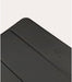 EAN 8020252185708 - Tucano Satin 27,7 cm (10.9") Folio Negro imagen 9