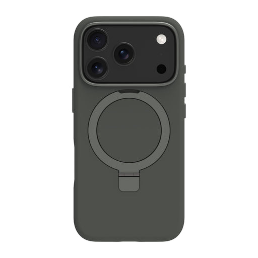 EAN 5711428066695 - dbramante1928 Roskilde MS Kick ICON funda para teléfono móvil Verde imagen 2