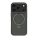 EAN 5711428066695 - dbramante1928 Roskilde MS Kick ICON funda para teléfono móvil Verde imagen 2