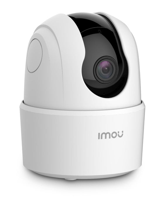 Camara Ip Wifi Imou Ranger 2c 1080p