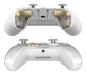 EAN 6936685222038 - GameSir Cyclone2 BDL-WH Blanco Bluetooth/RF/USB Gamepad Analógico/Digital Android, Nintendo Switch, PC, i imagen 3