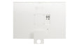 EAN 8806096083932 - LG 32SR73U-W pantalla para PC 80 cm (31.5") 3840 x 2160 Pixeles 4K Ultra HD LCD Blanco imagen 9