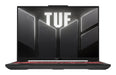 EAN 4711636215978 - ASUS TUF Gaming A16 TUF607NUG-RL165 AMD Ryzen™ 7 40,6 cm (16") DDR5-SDRAM NVIDIA GeForce RTX 4050 Wi-Fi 6 imagen 8
