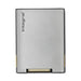 EAN 5055288406810 - Integral INSSD128GP18MXZ unidad de estado sólido 128 GB 1.8" MLC imagen 2