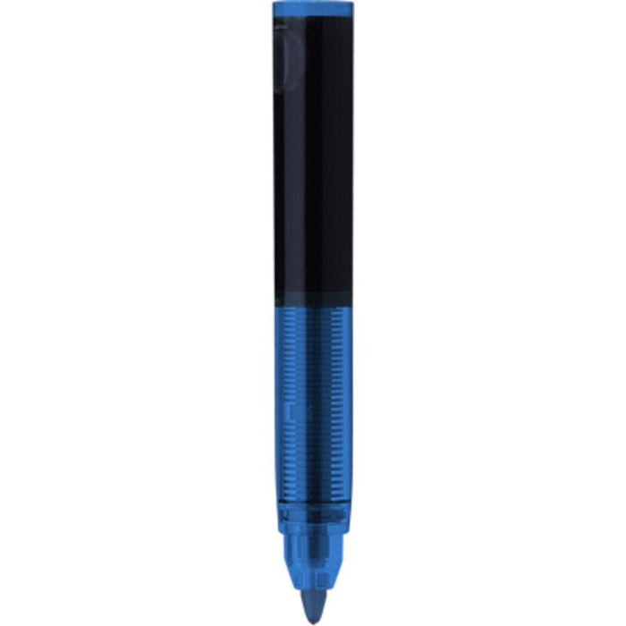 Schneider Schreibgeräte One Change Tintenrollerminen Rojo 0.6 Mm 5 Ud.