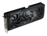 EAN 4719331356002 - GIGABYTE GeForce RTX 5070 Ti WINDFORCE SFF 16G imagen 10
