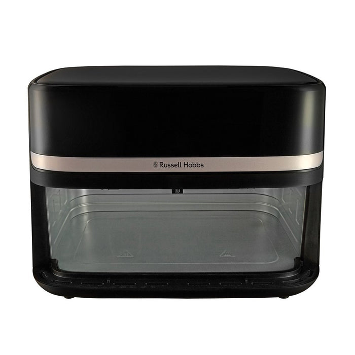 Frytkownica Beztluszczowa 27680-56 Russell Hobbs
